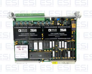 VMIVME3230 VME-3230 VMIVME-3230