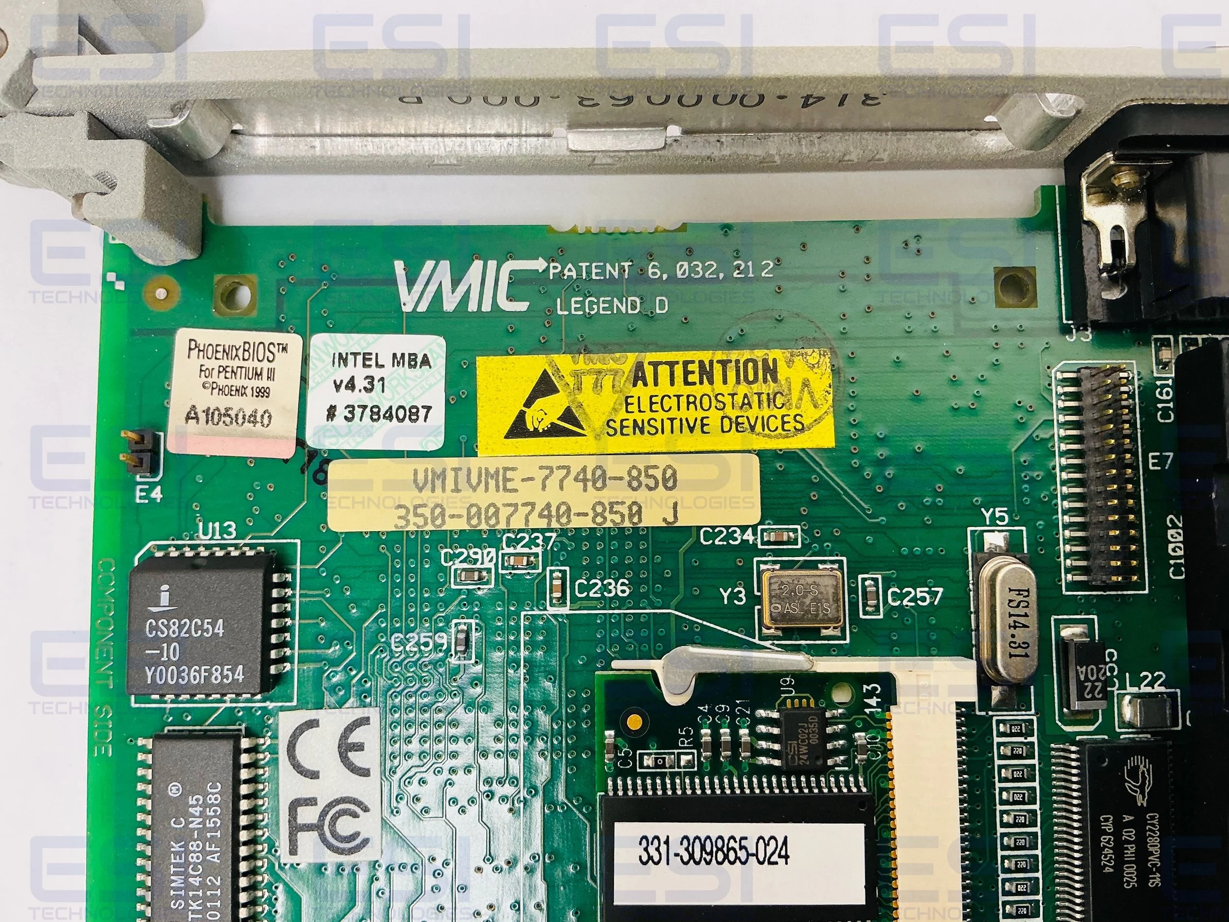 VMIVME-7740.webp