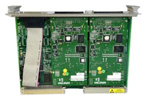 GE VMIVME7751 VME-7751 VMIVME-7751
