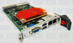 cPCI-7203