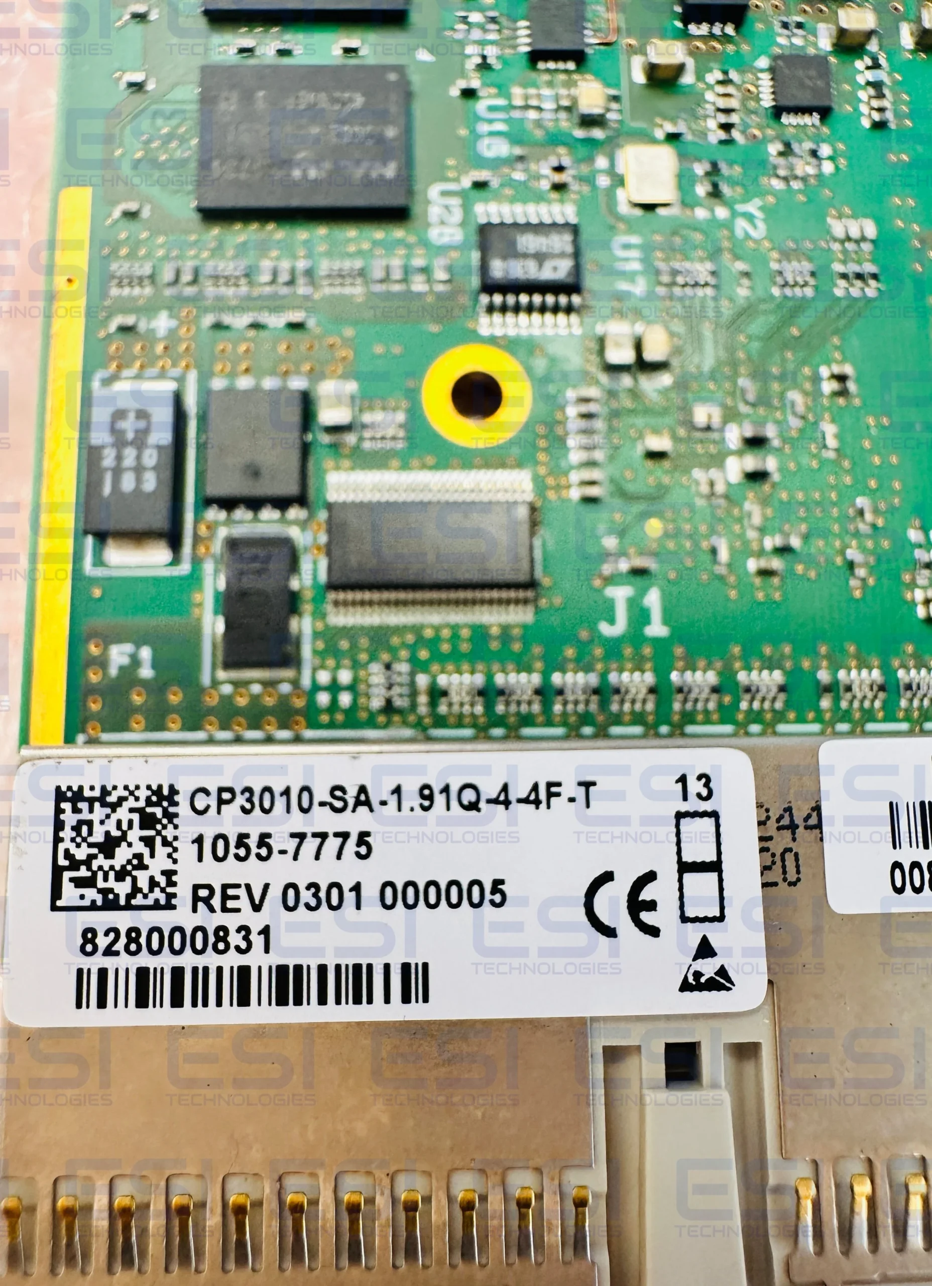 cp-3010esilogo.webp
