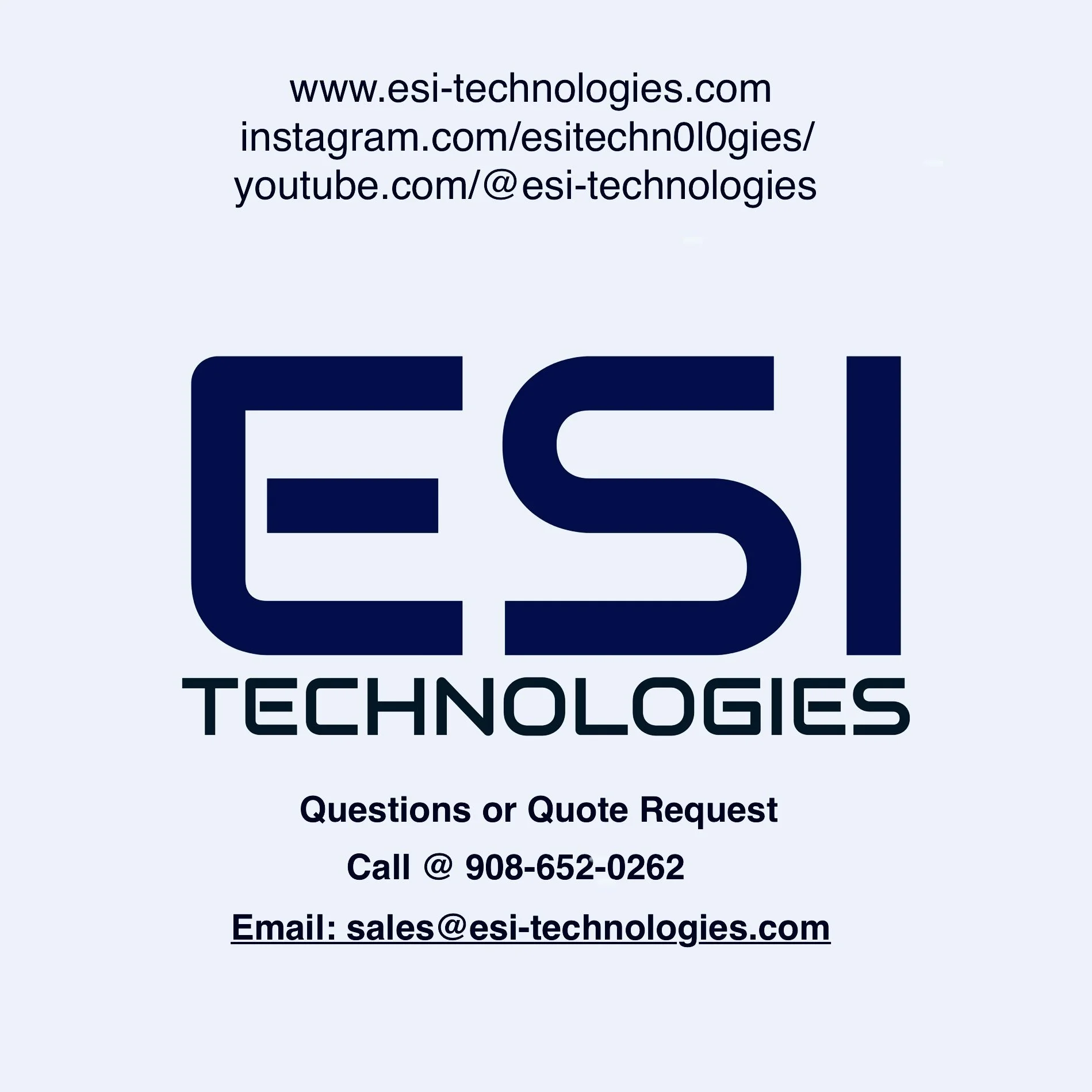 logomarketing-90.webp