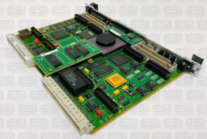 MVME162-532A