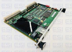 MVME2301