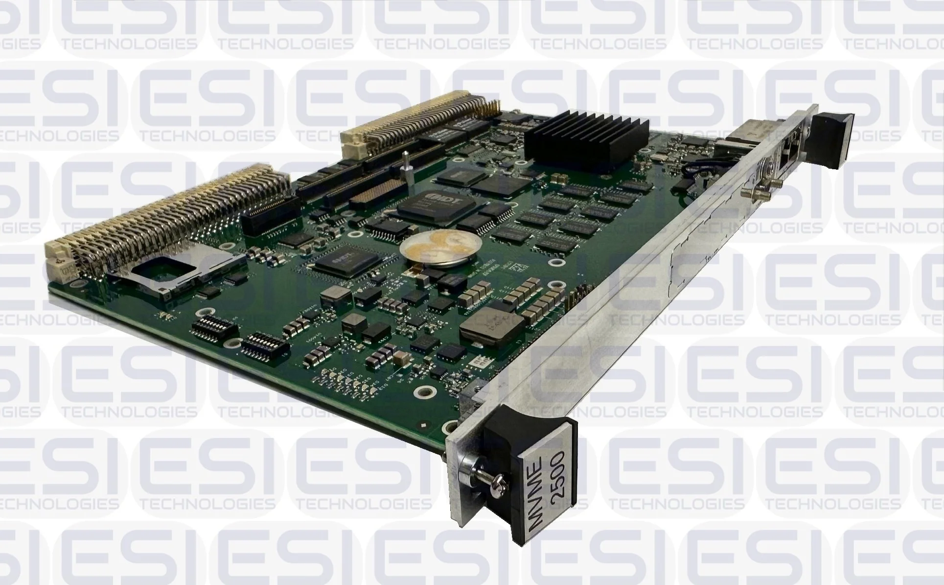 mvme2500.webp