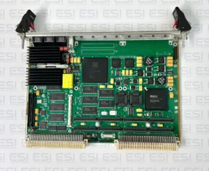 Motorola MVME5110-2263 MVME-51105E-2263 MVME-5110-2263