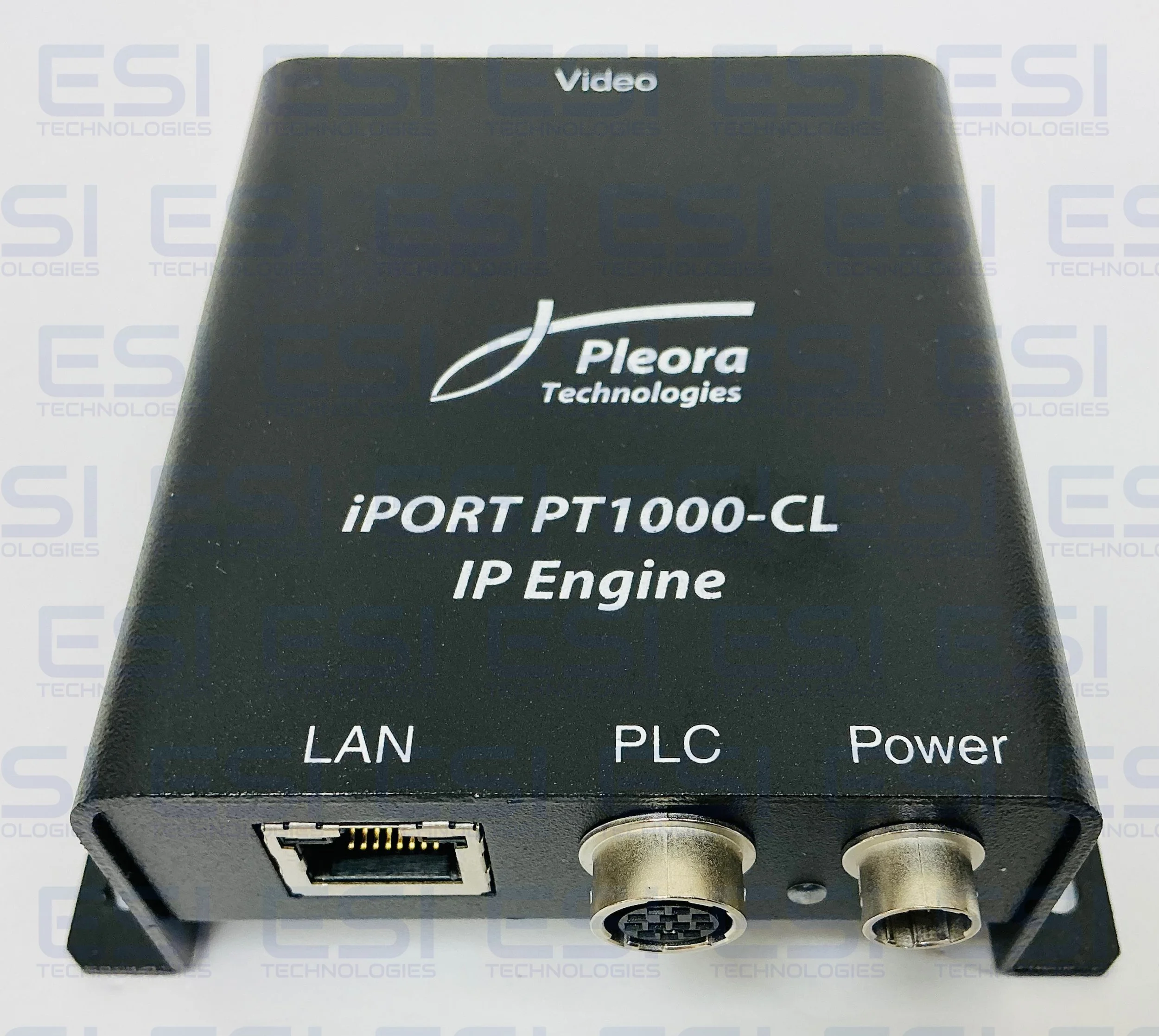 pt1000-cl4-e2Cpt1000cla4e28129.webp