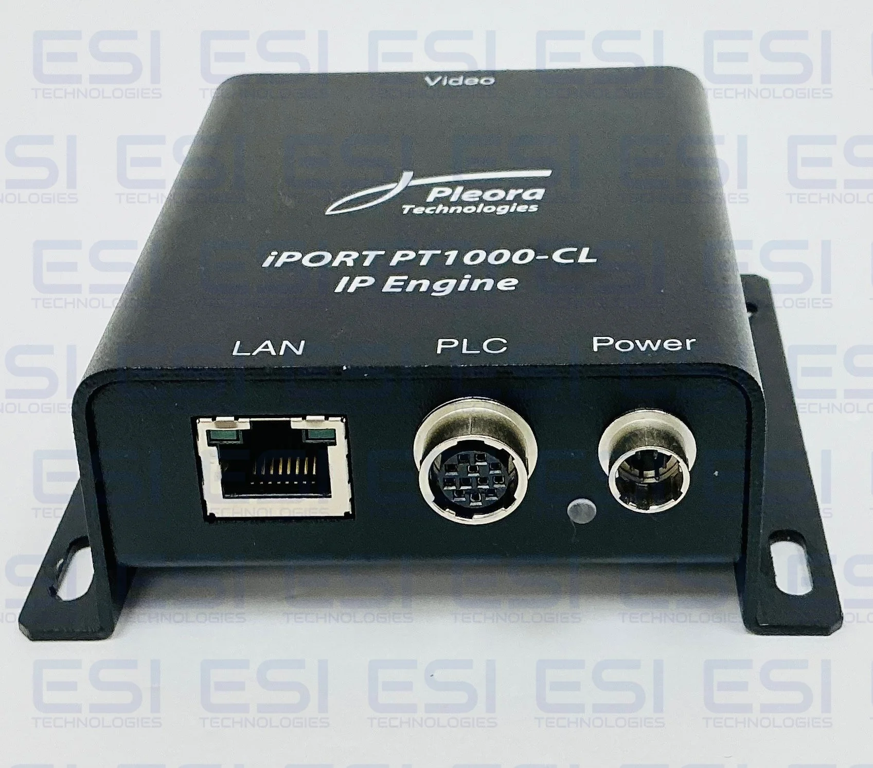 pt1000-cl4-e2Cpt1000cla4e28729.webp