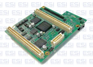 TAB114-1/102-LF 2L81-050033-13  Tokyo Electron TEL
